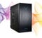 PC Gaming Ordenador de Sobremesa, RTX3050, SSD 512GB, i5 11400 intel, RAM 16GB, Gamer, sin Windows, Medion Erazer Recon E20 MD35168
