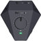 Beloader Pro PS5 Adapter Support Cronus Zen/Xim Apex/Titan Two/Cronus Max Controller Emulator to Play All PS5 Games.Beloader Keyboard Mouse Adapter to Enjoy Various Official PS5 Game.