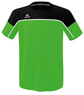 Erima Unisex Kids „Change By Erima Functional T-Shirt