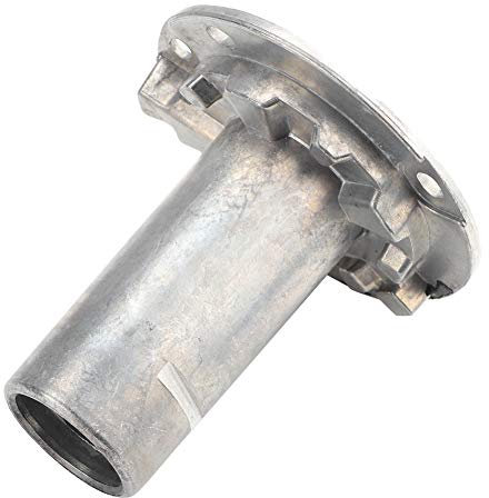 7E1857000 Außenspiegelhalterung Außenspiegel Getriebelager Innenbuchse Rückspiegel Reparatur Autoteile Außenspiegelhalterung Für T5 T6 Transporter 2003 Bis 2016