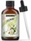 Jasminöl Rein Ätherisches Öl Jasmin Duftöl Airoomoil Jasmin Aromatherapieöl für Entspannen, Luftbefeuchter, Massage, Seife,Kerzenherstellung, Parfüm, Haar, Haut, Bad, DIY 120 ml