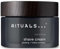 RITUALS Shave Cream Homme Collection - Ginseng & Hydra-Komplex - 250 ml