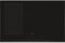 SIEMENS Plaque induction EX851HEC1F, IQ700, 80 cm, FlexInduction