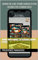 iPhone Photo Magic: 20 Essential Editing Filters (English Edition)