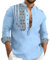 Same Day Delivery Items Prime Chemisette Homme Manche Courte 6XL Tee Shirt en V Homme Chemise À Carreaux Homme Coton Tee Shirt Homme Style Americain Chemise Hawaien Homme 2024 Special Deals