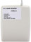 Adaptateur PCATA Haute Vitesse PCMCIA, Lecteur de Carte Portable de Stockage Industriel, convertisseur de Carte mémoire 68 Broches pour Carte réseau PC Carte ATA Carte Son