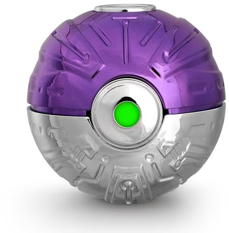 Luminous Fidget Spinner Metal Hand Spinner Gyro Gadget for Boy Girl, Novelty Handheld Gyro Sphere Toy, Desk Toy Stress Relieve Anti Anxiety Keep Clam Focus for Kid Adult, Cool Halloween