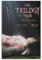 The Trilogy Tour - Melanie Martinez Leinwandbild auf Leinwand, Rapper, Wanddekoration, Vintage, abstrakt, Hip-Hop-Rapper, Wandbilder, Premium-Bilder, Wandkunst für Schlafzimmer, 30 x 45 cm, ungerahmt