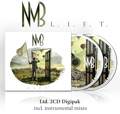 Insideoutmusic (Sony Music)