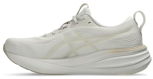 ASICS Gel-Pulse 17 Laufschuhe Neutralschuh Damen beige - Soft Oat/Simply Taupe 38