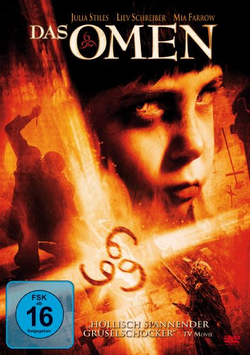 20th Century Fox DVD