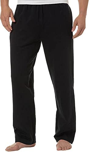 Joy Sportswear Trainingshose Marcus für Herren online kaufen: Bequem & funktional Kurzgröße, 24, Night