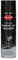 Caramba 64540001 500 ml