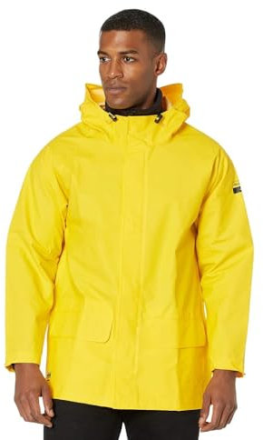 Helly Hansen Workwear Unisex 70129 Helly Hansen Workwear, Gelb, XL EU