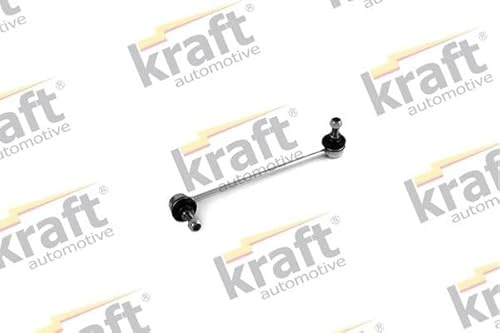 KRAFT AUTOMOTIVE Stange/Strebe, Stabilisator 4301394