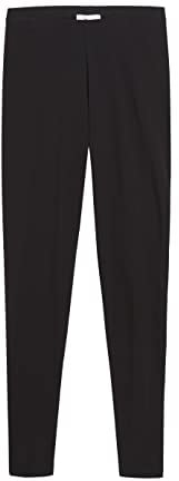 ARMEDANGELS Damen Leggings aus Bio-Baumwoll Mix SHIVAA Fitted