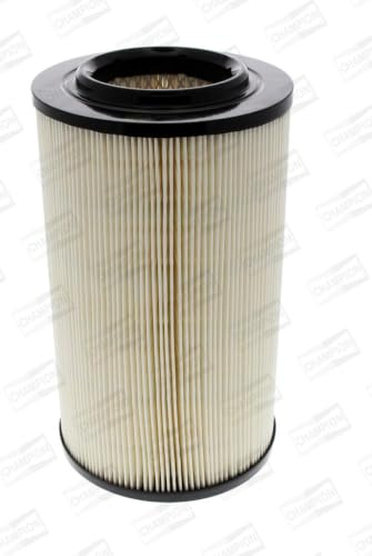 Air Filter Champion (CAF1 00186R) | Filter, Air Supply