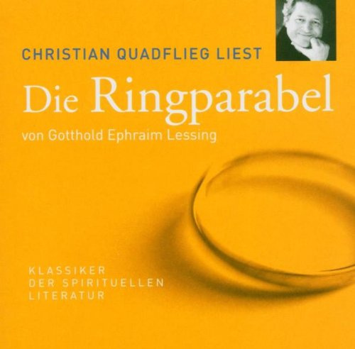 Kreuz Verlag (Herder)