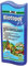JBL Biotopol 23002, Wasseraufbereiter für SüßwasserAquarien, 250 ml
