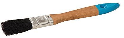 Silverline 832746 Disposable Utility Brush 19mm (¾)