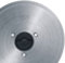 Graef 1641109 Messer glatt, Tendenza T5,T6,T7