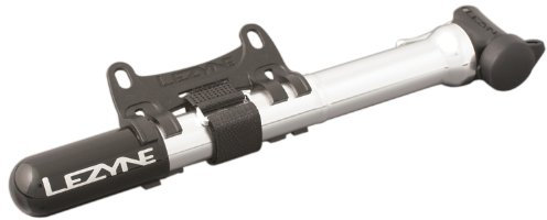 Lezyne Flow Drive Medium Hand Pump