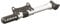 Lezyne Flow Drive Medium Hand Pump
