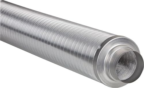 Helios Ventilatoren FSD 250 Schalldämpfer