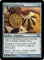 Magic: the Gathering - Sigil de distinción - Fragmentos de Alara por Magic: the Gathering