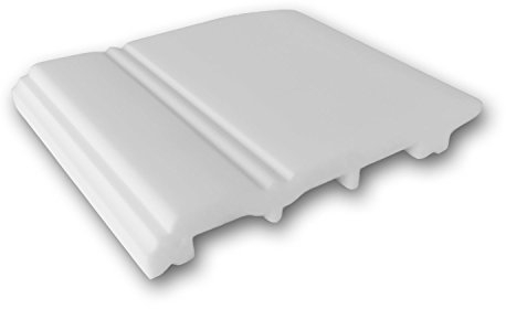 Flexible und moderne Steckdose mit SX105F-Steckplätzen