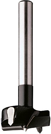 CMT ORANGE TOOLS 512.500.11 - ZYLINDERKOPFBOHRER HM D=50X90 S=10X50 RE