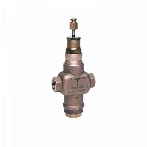 Honeywell V5013R1099 - Valve 3 Way Female dn50 kvs40