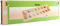 VEDES Großhandel GmbH - Ware 61046437 Natural Games Kalaha