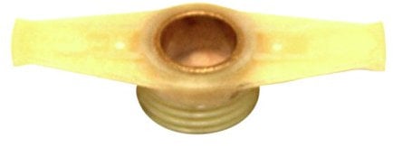 Makita 181245090 Oil Pump Drive for Model DCS4600