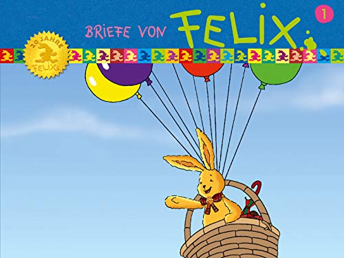 Nur ein kleiner Ausflug