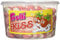 Trolli Schaum-Erdbeeren (1 x 975g)
