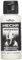 Vallejo VJ26702 Peinture acrylique pour aérographe 60 ml AV Mecha Color - Vernis mat