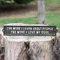 32cm Cast Iron The More I Learn About People The More I Love My Dogs Wall Sign