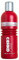 C:EHKO Care Basics Bier Shampoo 1000 ml