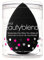 Beautyblender Pro - Single Schwarz