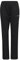HEAD Damen Club Pants W Tracksuits, Schwarz, M EU