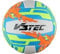 Sport 2000 Maui Beach Beachvolleyball,Weiss-or - Stück