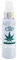 abril et nature - Detox-Haarserum CBD - Revitalisiert, Hydratisiert und Entspannt - Frische- und Stressabbau-Effekt - Glänzendes und Seidiges Aussehen - Bio-Hanf-Haaröl - Vegan - 100 ml