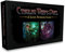 Petersen Games Cthulhu Wars Duel (engl.) - Schwarz - Horror-Kriegsspiel für Erwachsene ab 120 Jahren