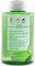 lavera Pure Beauty Purifying Facial Tonic - Bio-Minze und natürliche Salicylsäure - vegan - Naturkosmetik - Hinterlässt ein gereinigtes Hautgefühl - 200 ml