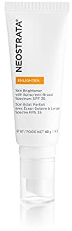 NeoStrata Enlighten Skin Brightener SPF35, 40 ml (1er Pack)