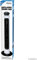 29 Tower Fan, 3 Speed Settings - Cool, Air Cooler, Cooling, Oscillating, Summer, Inch | Powerful & Silent Cooling | Free Floor Standing | Suitable For Home Bedroom Office - White