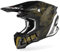 Airoh Helmet Twist 2.0 Sword Gloss/Matt