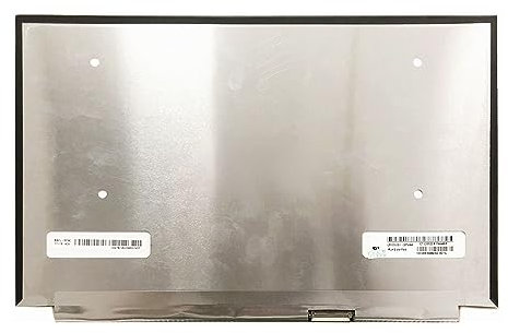 LPScreen Schermo per LP133UD1 (SPA1) UHD 4K 3840x2160 13.3