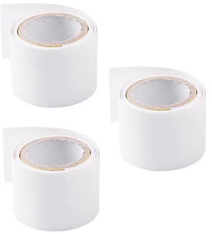 Seidennagel Wrap Fiberglas Nagel Reparatur Seidenfaser -Wrap -Wrap -Nagel Reparatur Verstärken Sie Fingernagel Reparatur Seidenwrap für Nägel Kunstwerkzeug